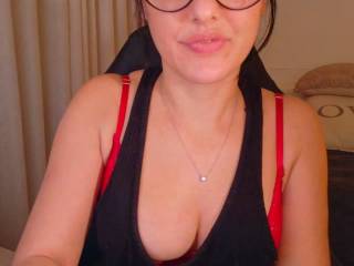 Alexia9090