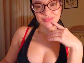 Alexia9090
