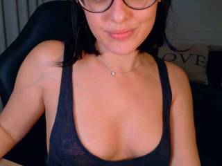 Alexia9090