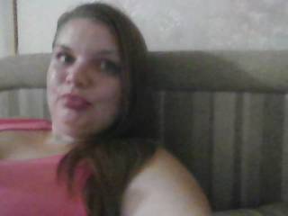 PaolaMat