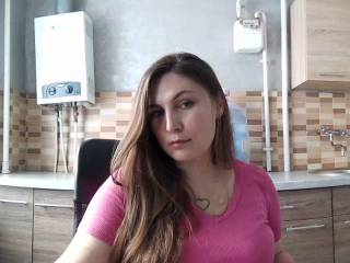 KATARYNA