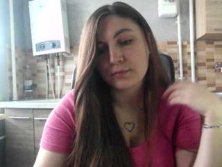 KATARYNA