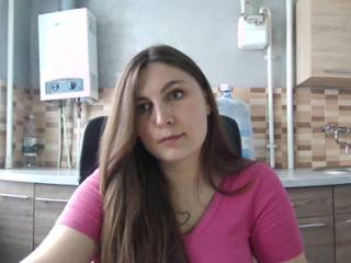 KATARYNA