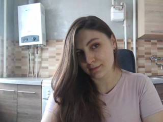 KATARYNA