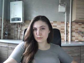 KATARYNA