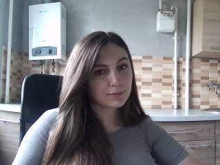 KATARYNA