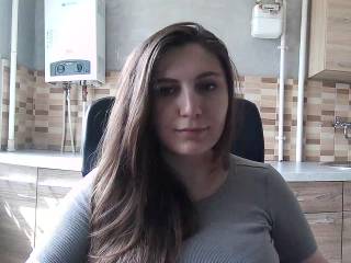 KATARYNA