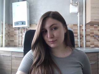 KATARYNA