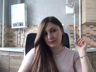 KATARYNA