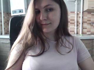 KATARYNA