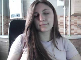 KATARYNA