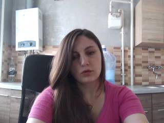KATARYNA