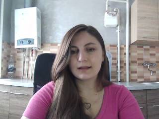 KATARYNA