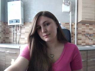 KATARYNA