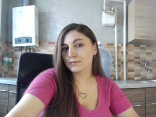 KATARYNA