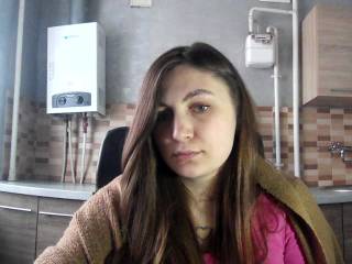 KATARYNA