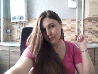 KATARYNA