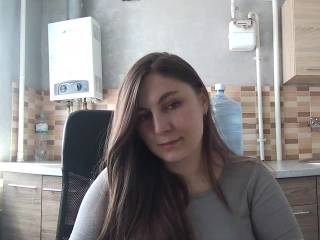 KATARYNA