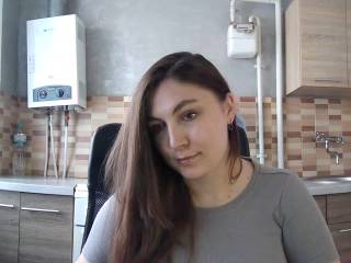 KATARYNA