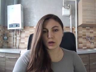 KATARYNA