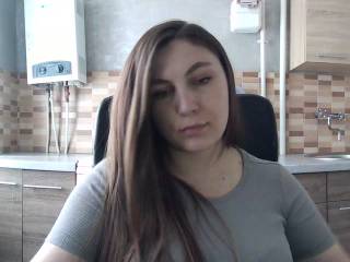 KATARYNA