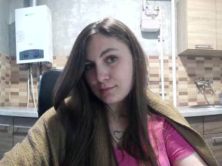KATARYNA