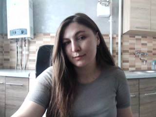 KATARYNA