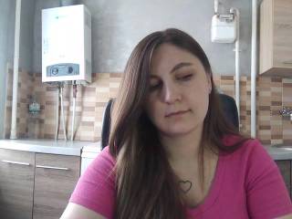 KATARYNA
