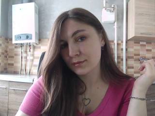 KATARYNA