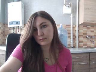 KATARYNA