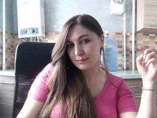KATARYNA