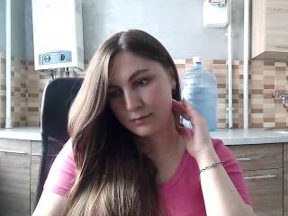 KATARYNA