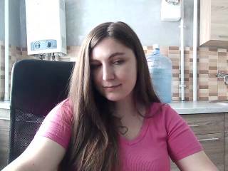 KATARYNA