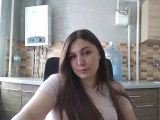 KATARYNA