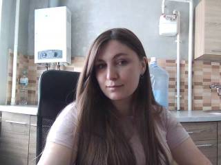 KATARYNA