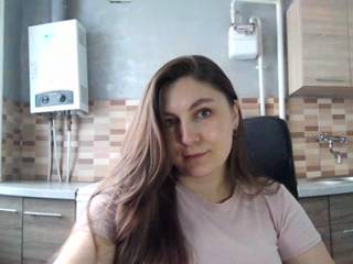 KATARYNA