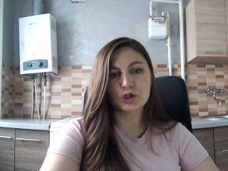 KATARYNA
