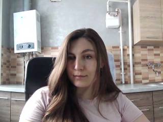 KATARYNA