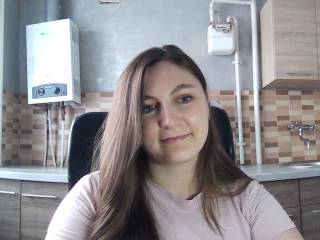 KATARYNA