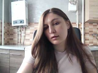 KATARYNA