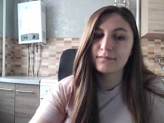 KATARYNA