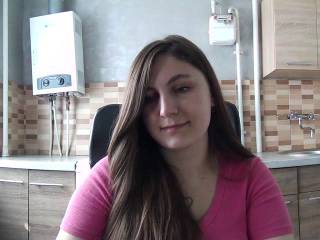 KATARYNA