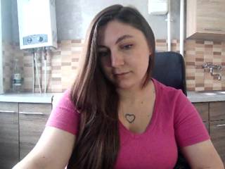 KATARYNA