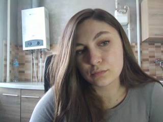 KATARYNA
