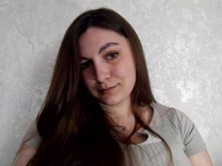 KATARYNA