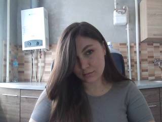 KATARYNA
