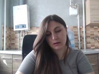 KATARYNA