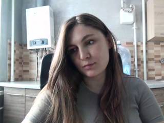 KATARYNA