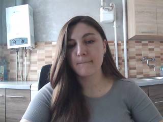 KATARYNA