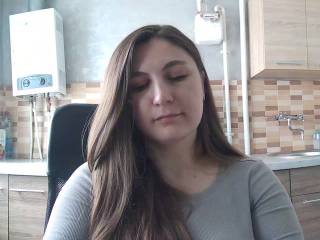 KATARYNA